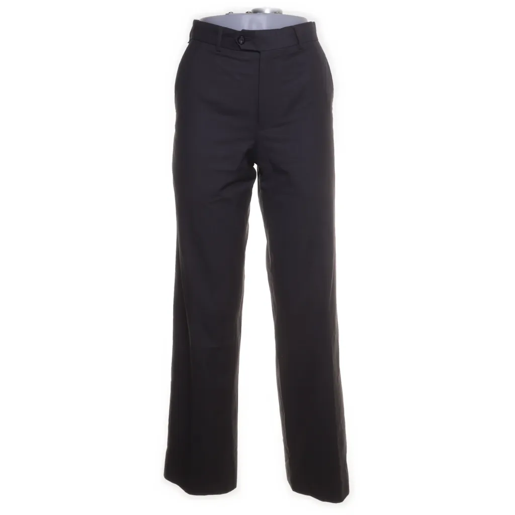 Image of Dickies Kostuumbroek (Preloved)