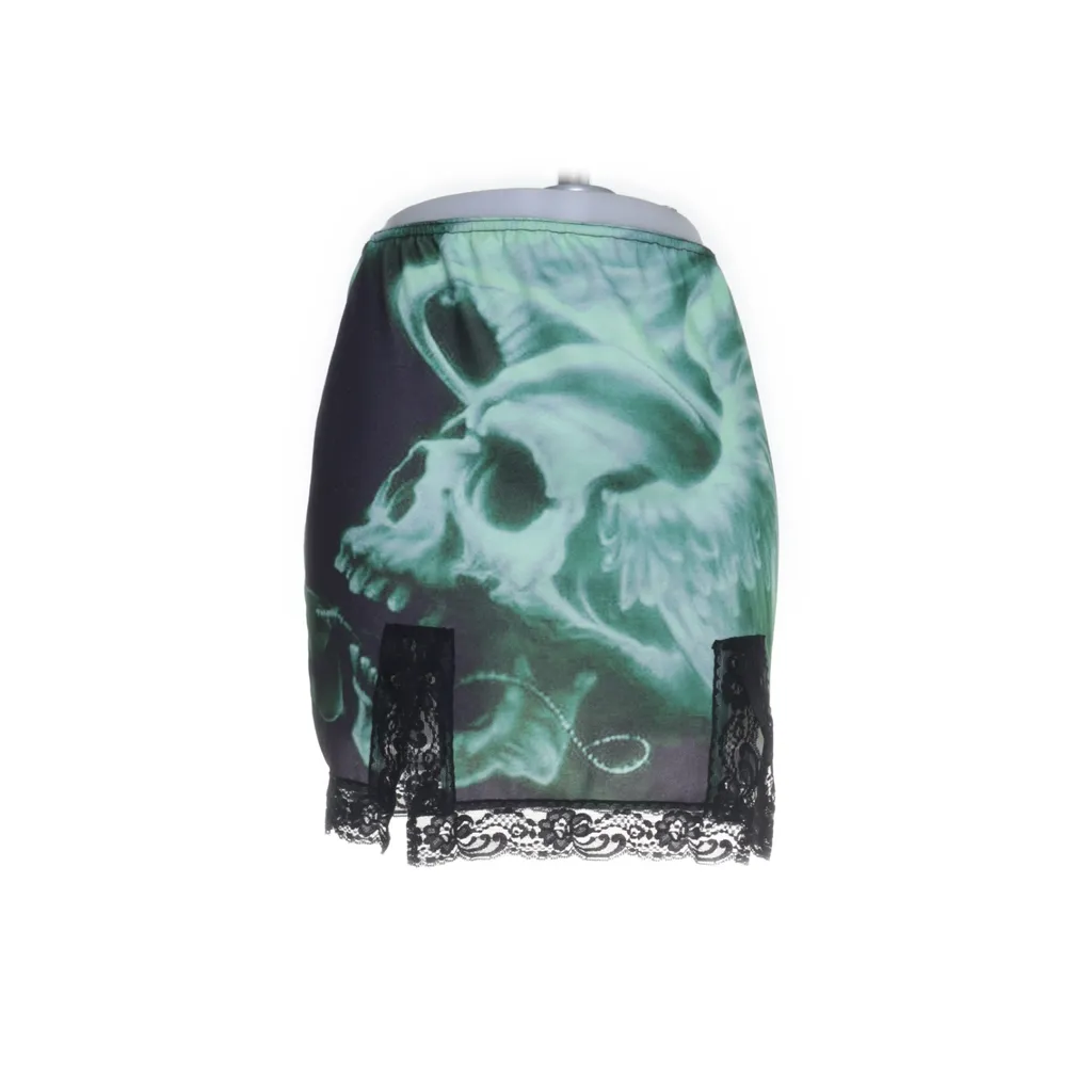 Image of New Girl Order Rok (Preloved)
