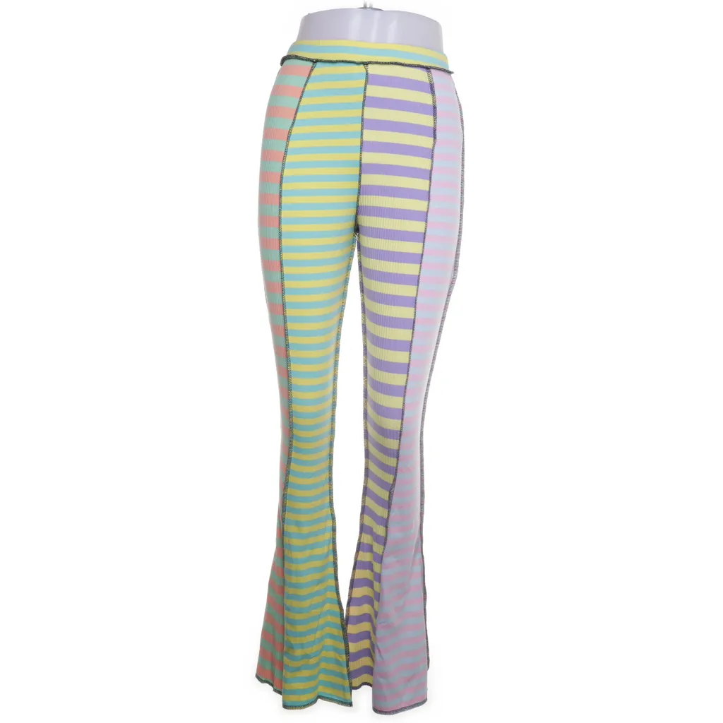 Image of The Ragged Priest Broek (Preloved)