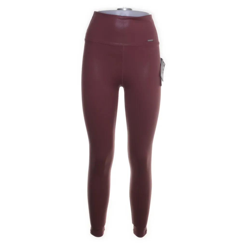 Image of Aim'n Broek (Preloved)