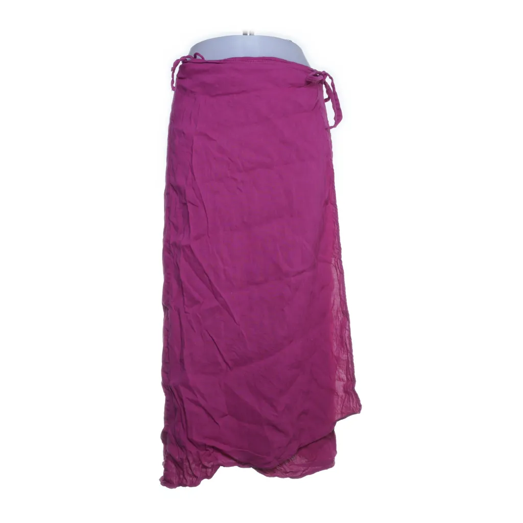 Image of Oysho Wikkelrok (Preloved)