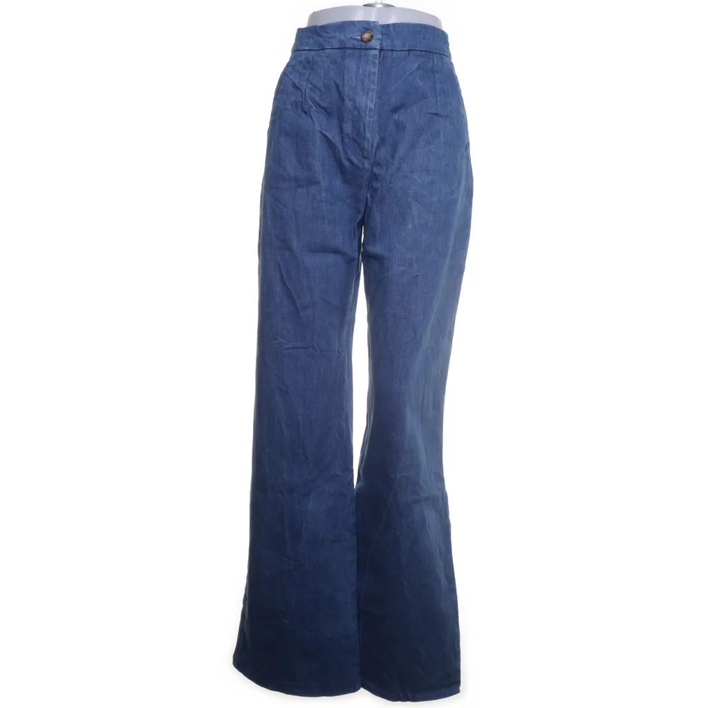 Image of Sézane Broek (Preloved)