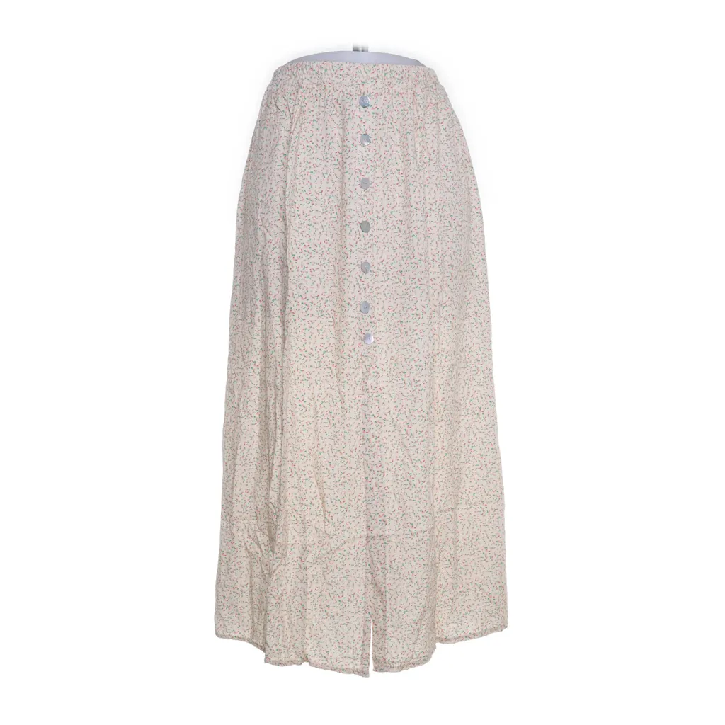 Image of Sassy Classy Maxi rok (Preloved)