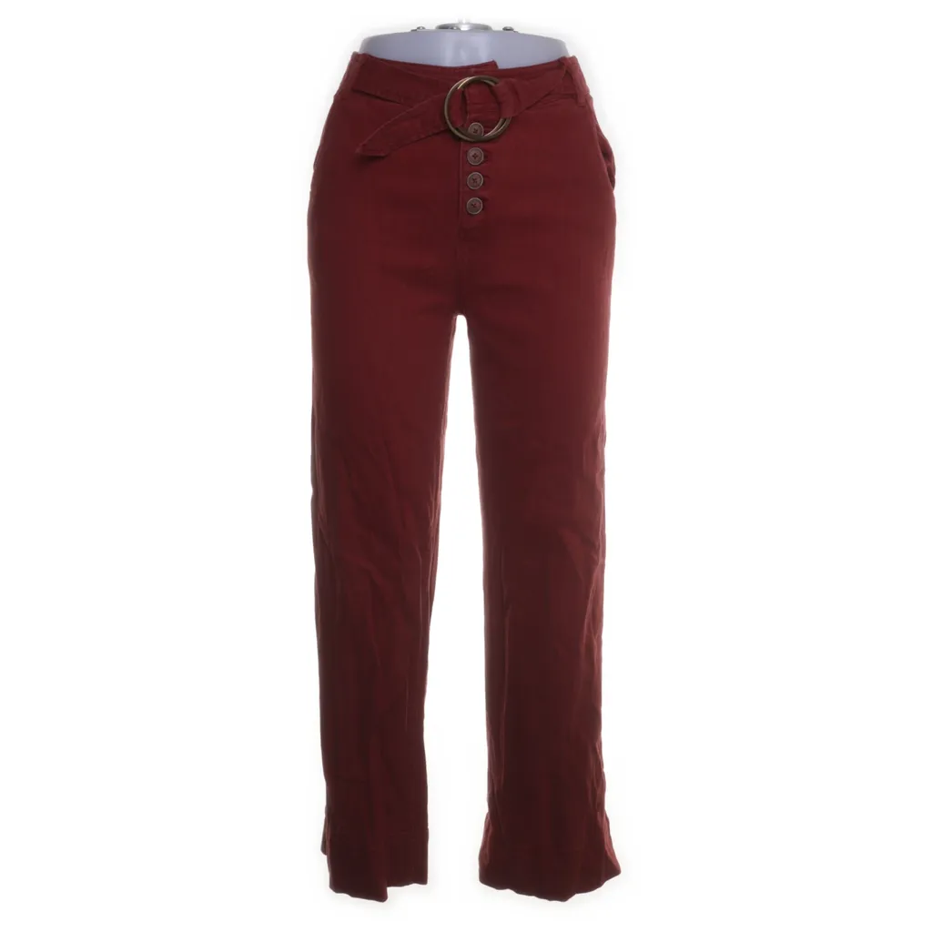 Image of Anthropologie Spijkerbroek (Preloved)