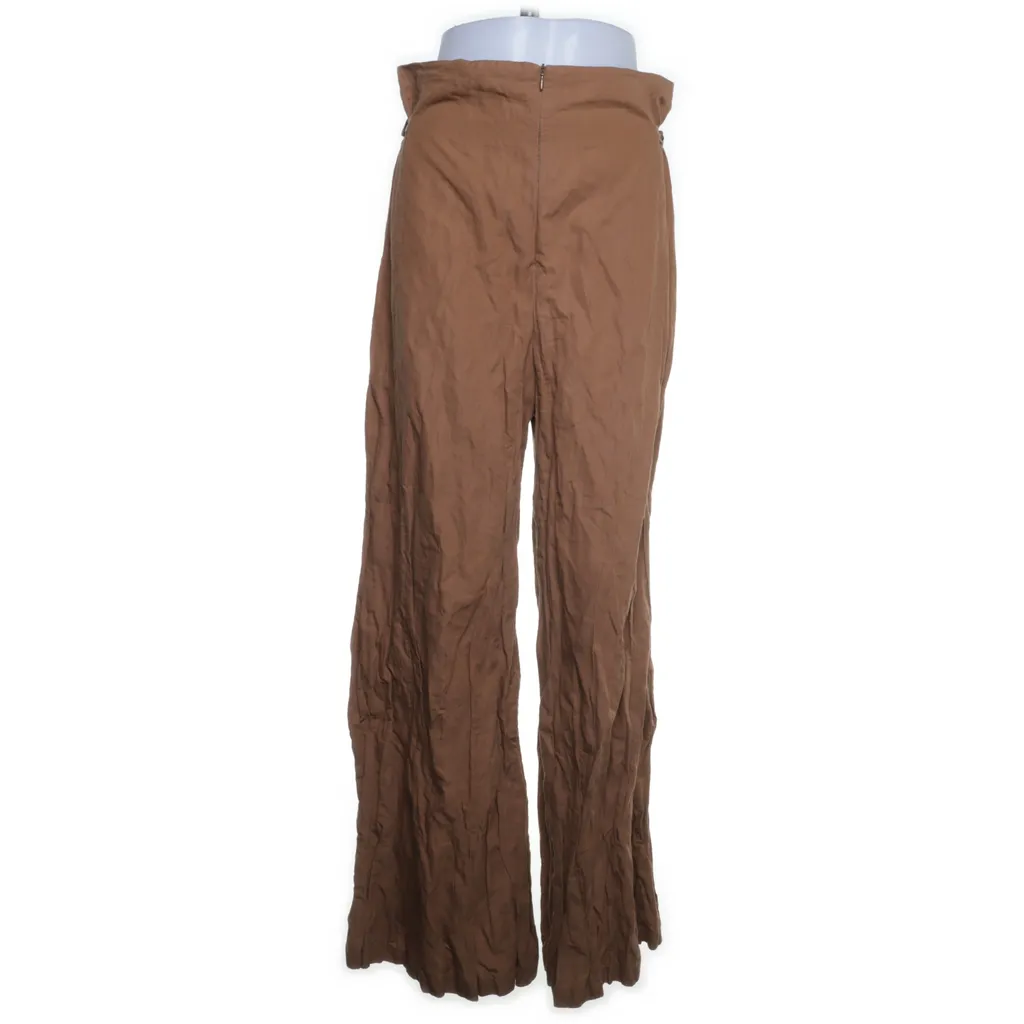 Image of Sarah Pacini Broek (Preloved)