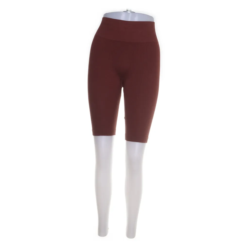 Image of TwoThirds Hotpants (Preloved)