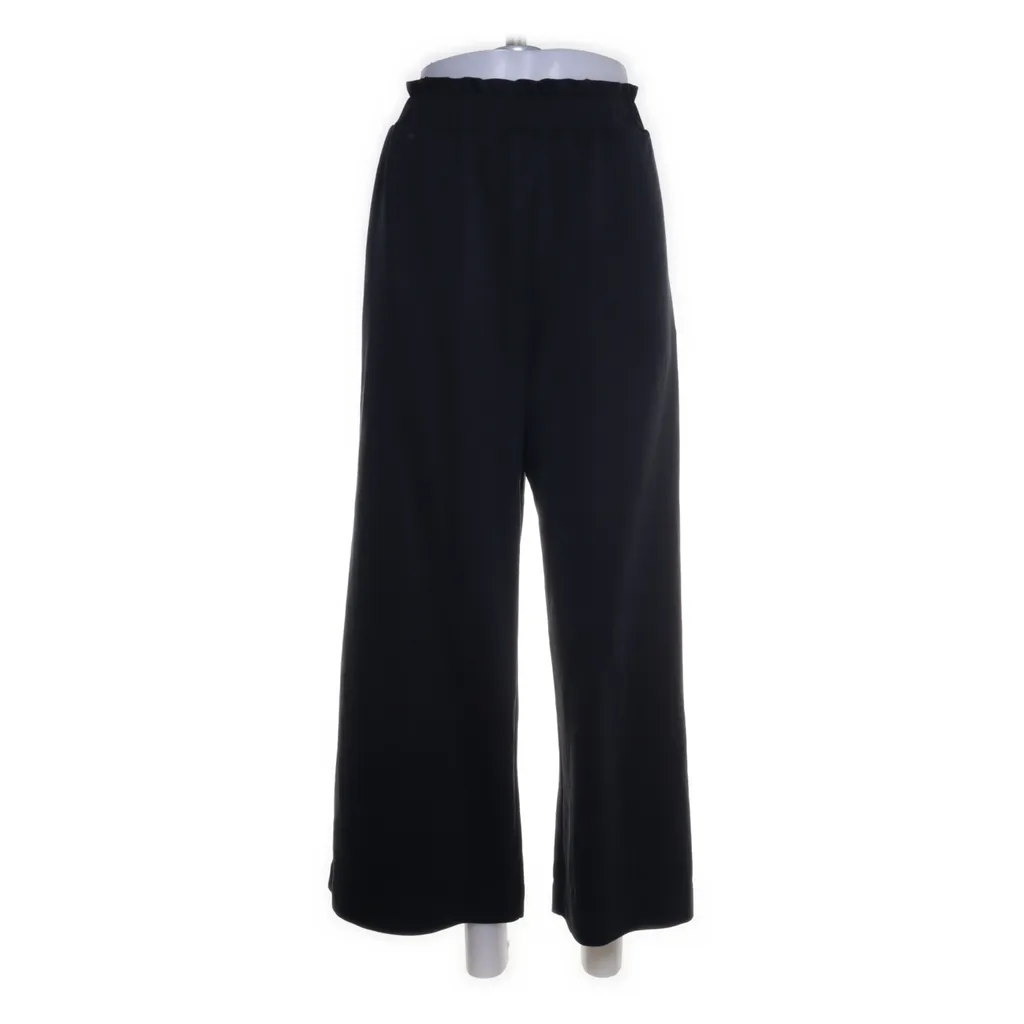 Image of ESPRIT Culottes (Preloved)