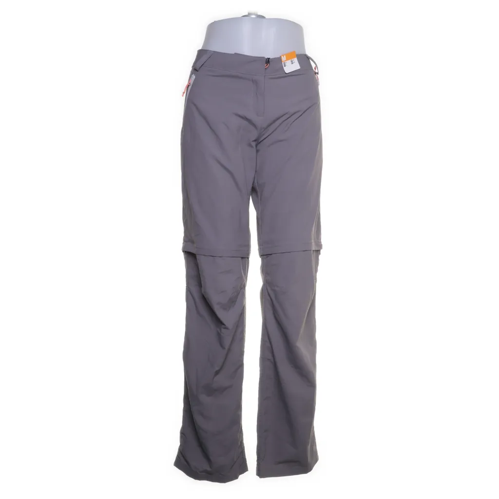 Image of Decathlon Outdoor broek (Preloved)