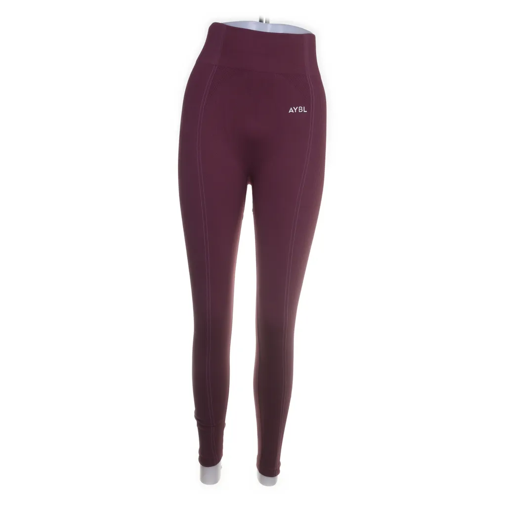 Image of AYBL Sportleggings (Preloved)
