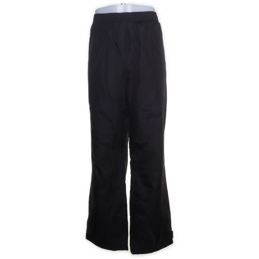 Image of High Mountain Skibroek (Preloved)