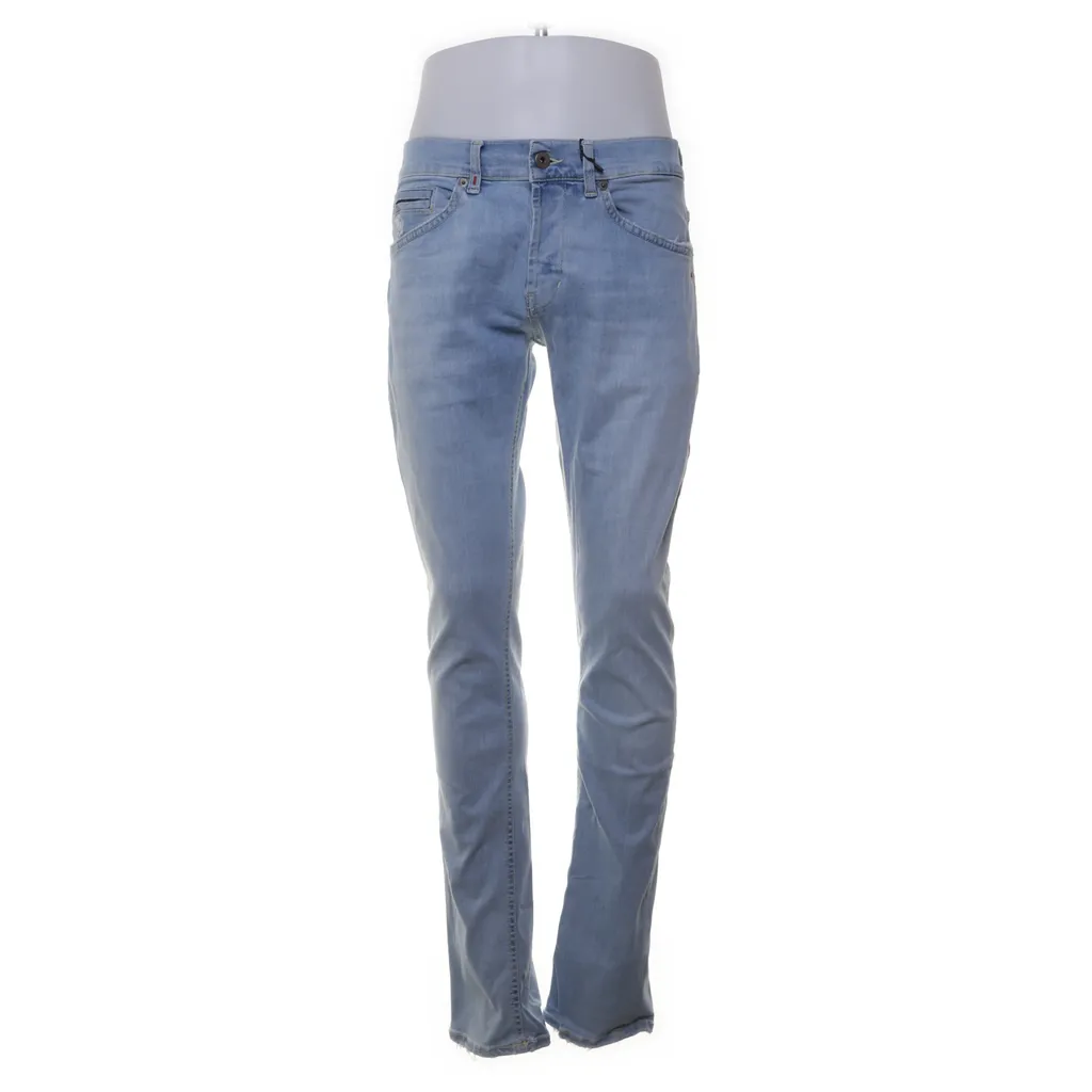 Image of Dondup Spijkerbroek (Preloved)