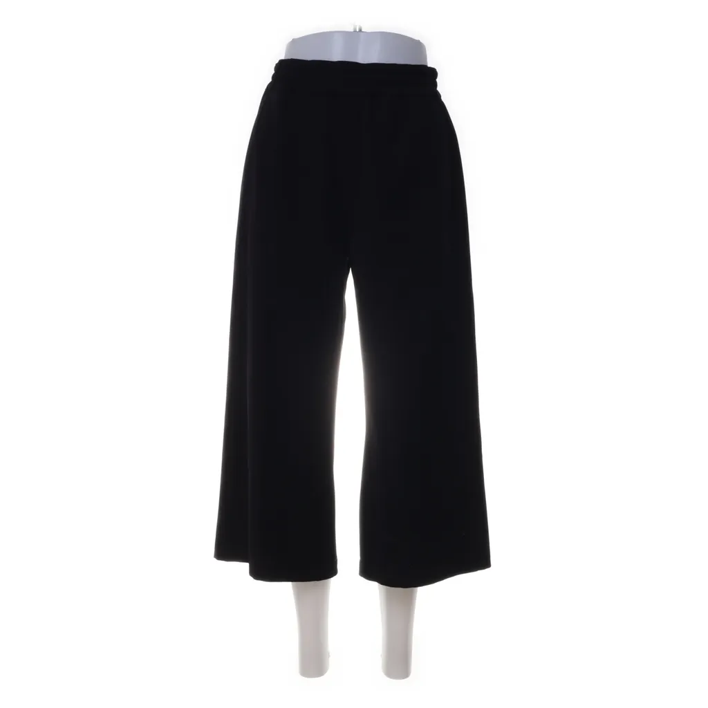 Image of Hope Culottes (Preloved)