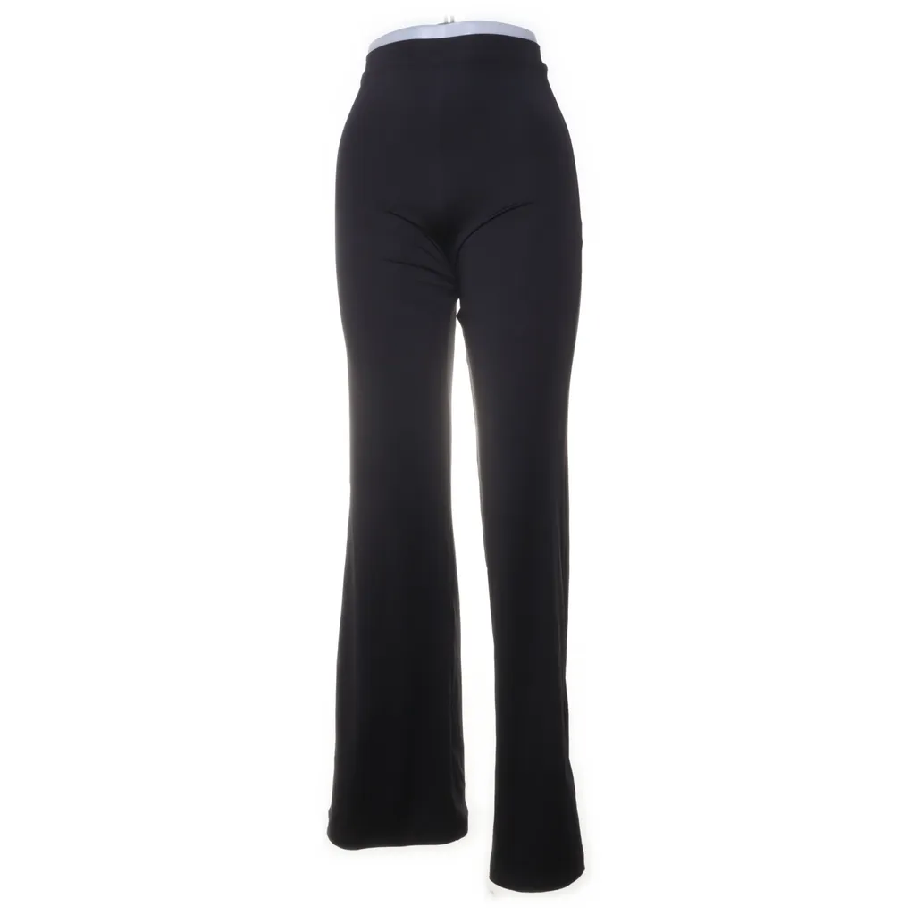Image of Oh Polly Broek (Preloved)