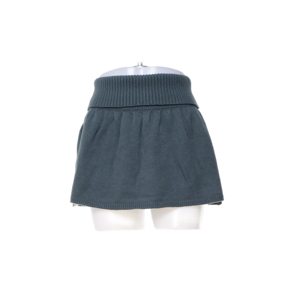Image of Edikted Rok (Preloved)