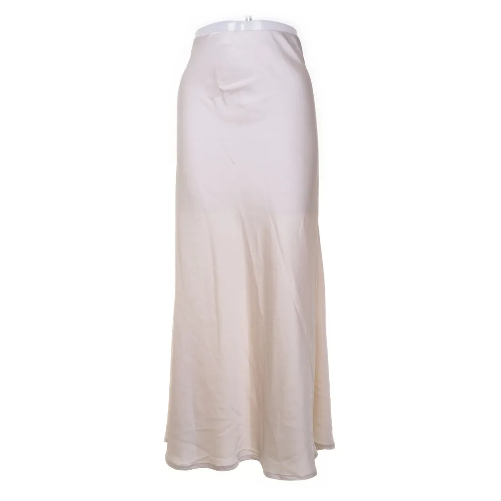 Image of Dorothy Perkins Maxi rok (Preloved)