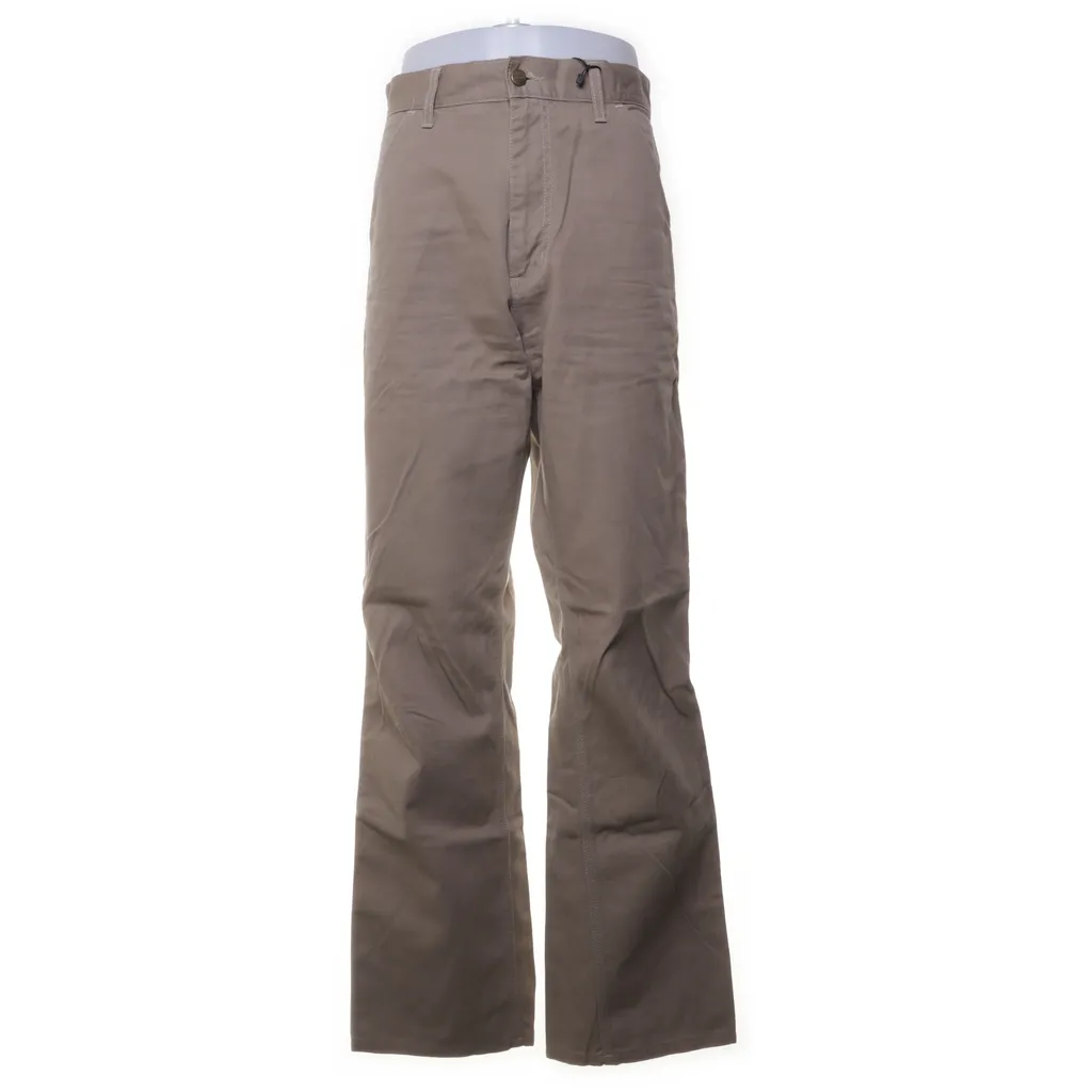 Image of Carhartt Werkbroek (Preloved)