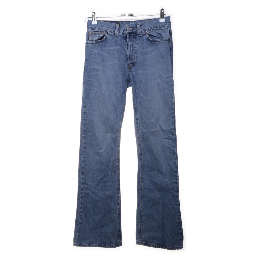 Image of Rocky Spijkerbroek (Preloved)