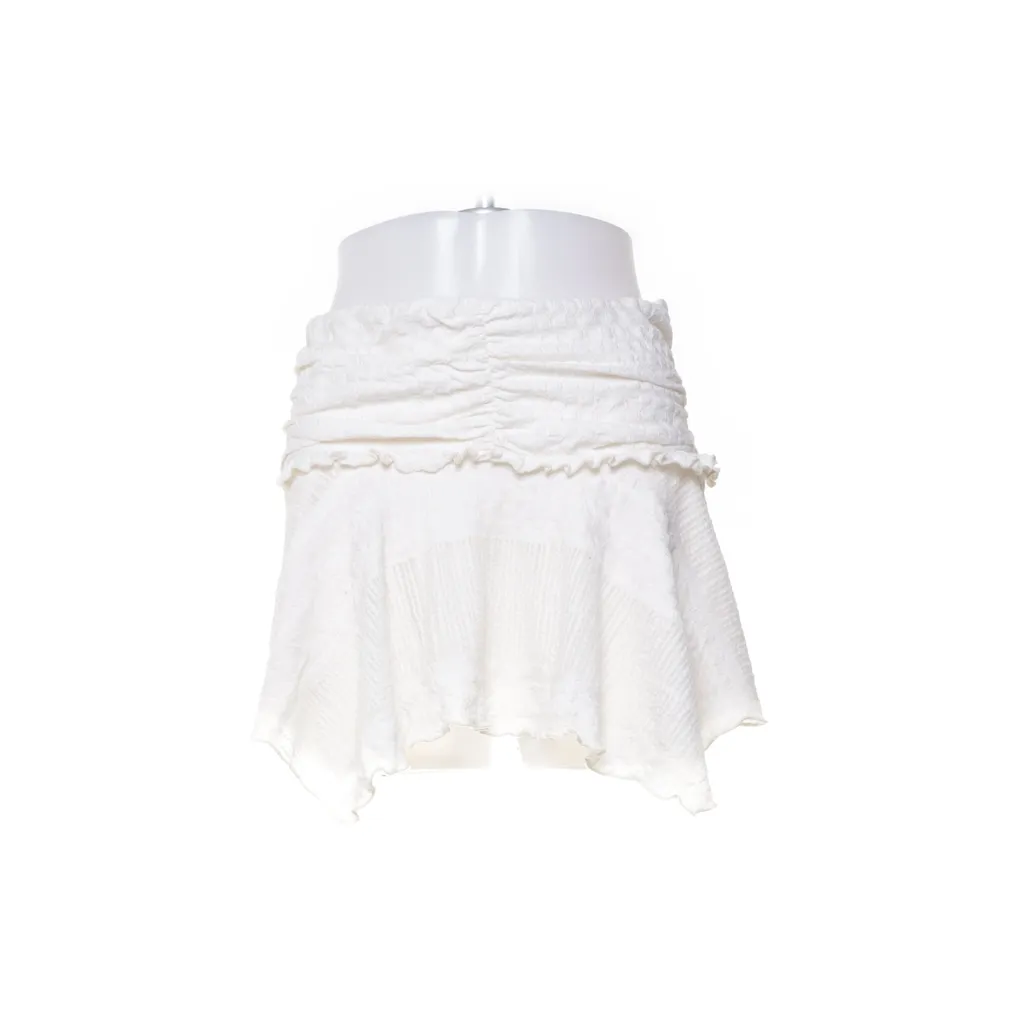 Image of Urban Outfitters Tube top (Preloved)
