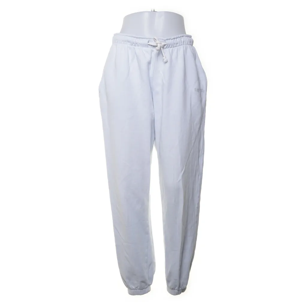Image of Djerf Avenue Joggingbroek (Preloved)