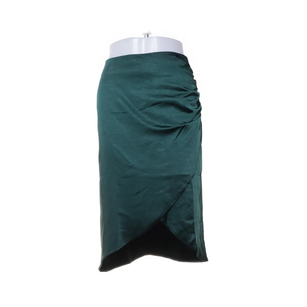 Image of JDY Rok (Preloved)