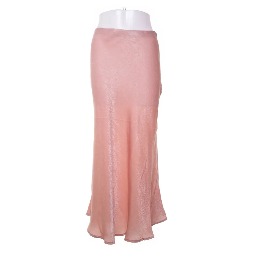 Image of Millenium Maxi rok (Preloved)