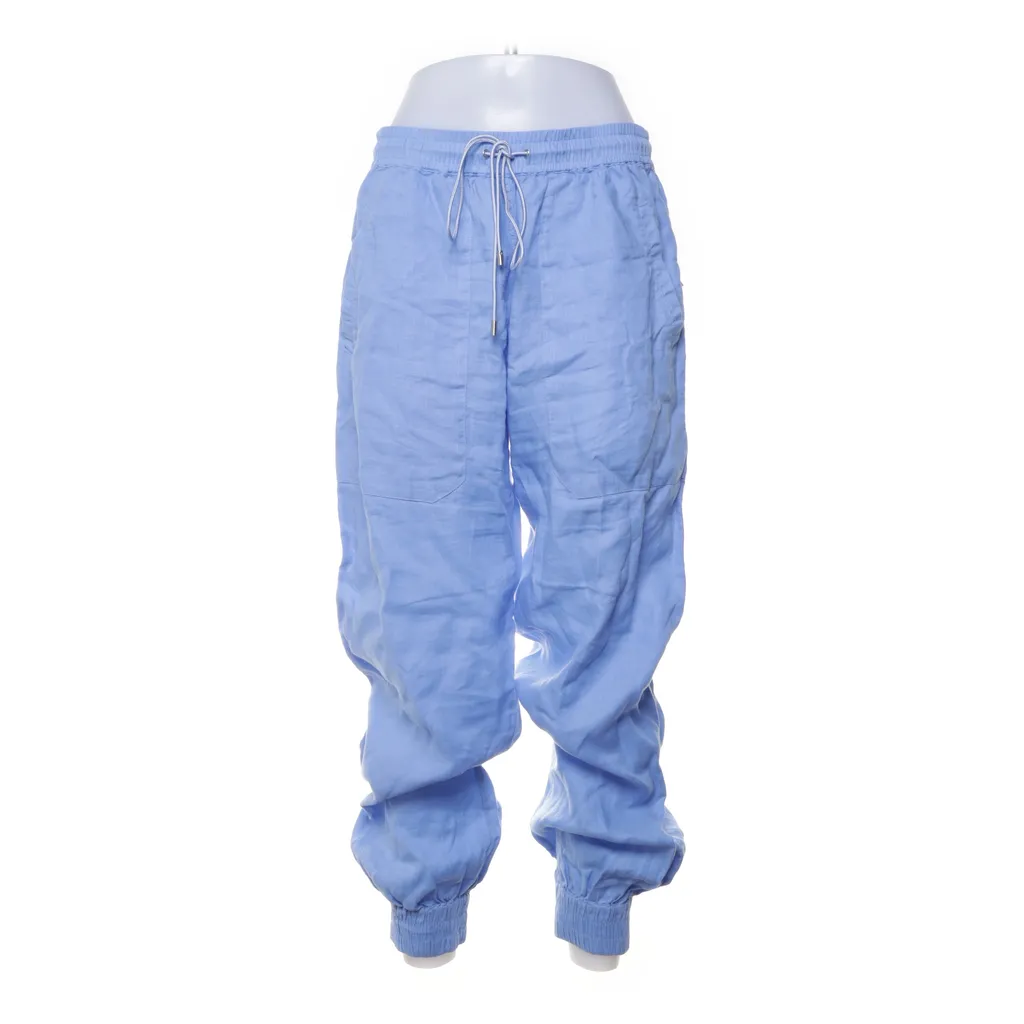 Image of Boss Broek (Preloved)