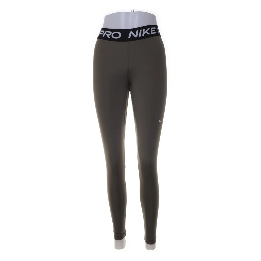 Image of Nike Pro Sportleggings (Preloved)