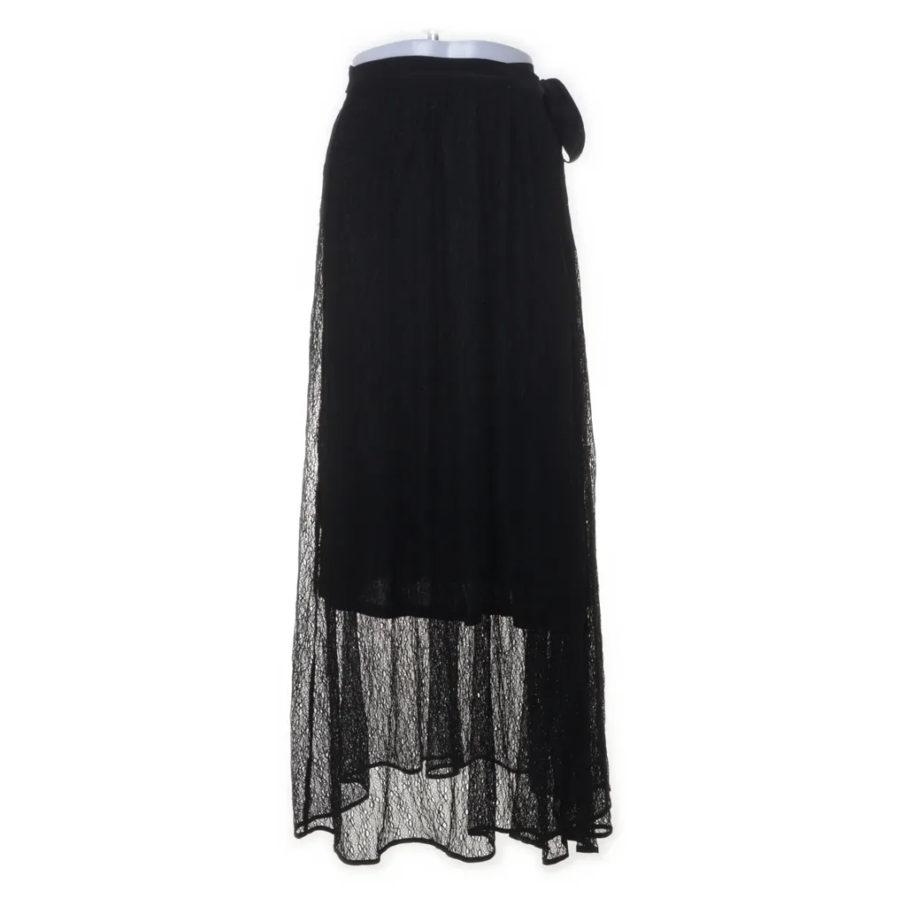 Image of By Malene Birger Rok (Preloved)