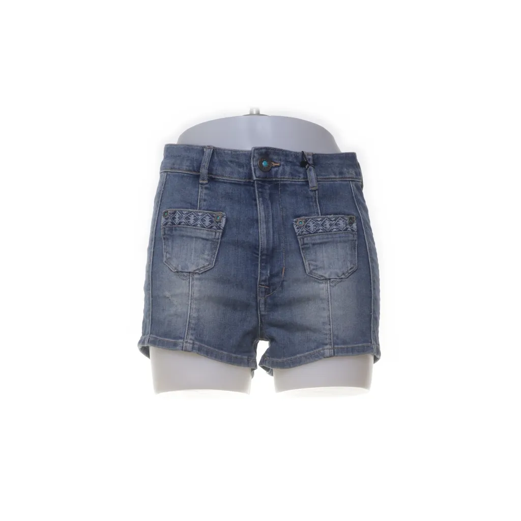 Image of &Shorts by H&M Korte broek (Preloved)