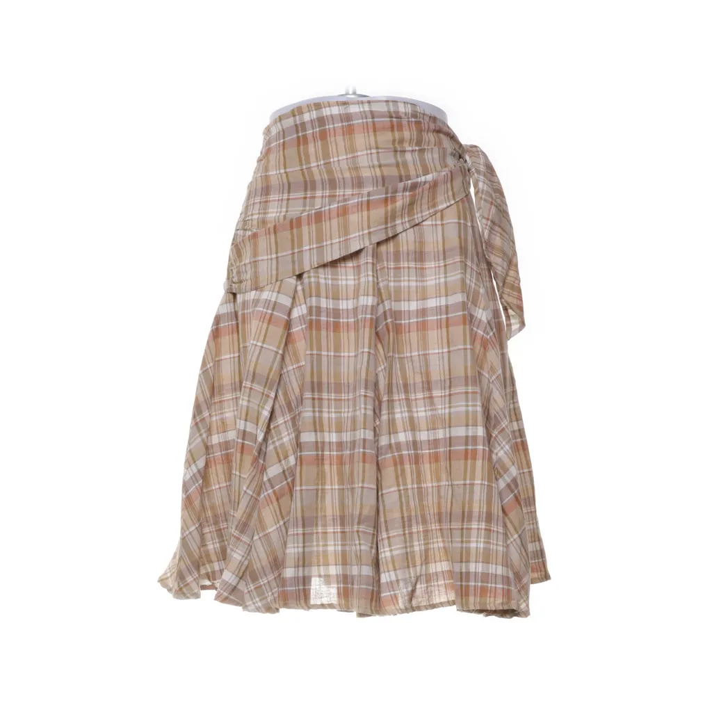 Image of Bitte Kai Rand Rok (Preloved)