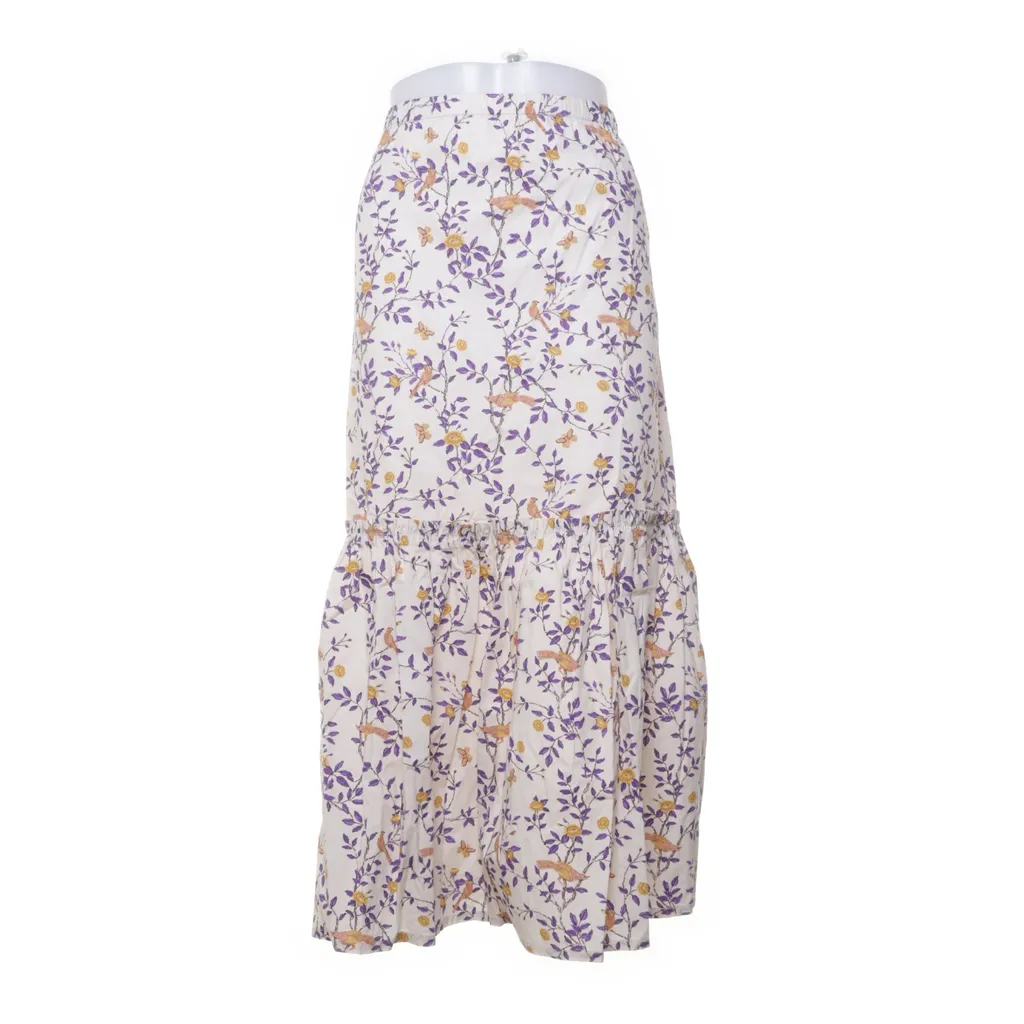 Image of Cubus Maxi rok (Preloved)