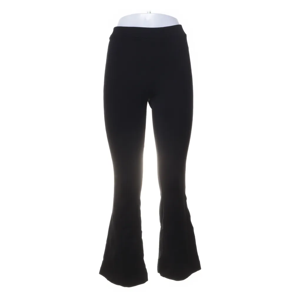 Image of Residus Broek (Preloved)
