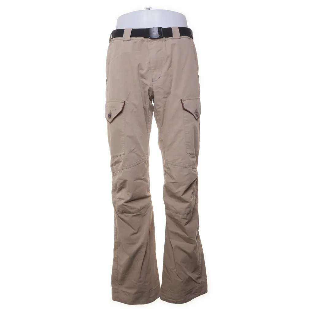 Image of Klättermusen Cargo broek (Preloved)