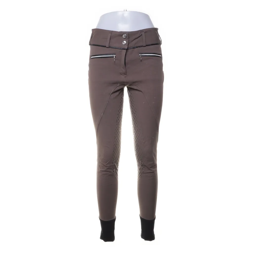 Image of Equestrian Stockholm Rijbroek (Preloved)