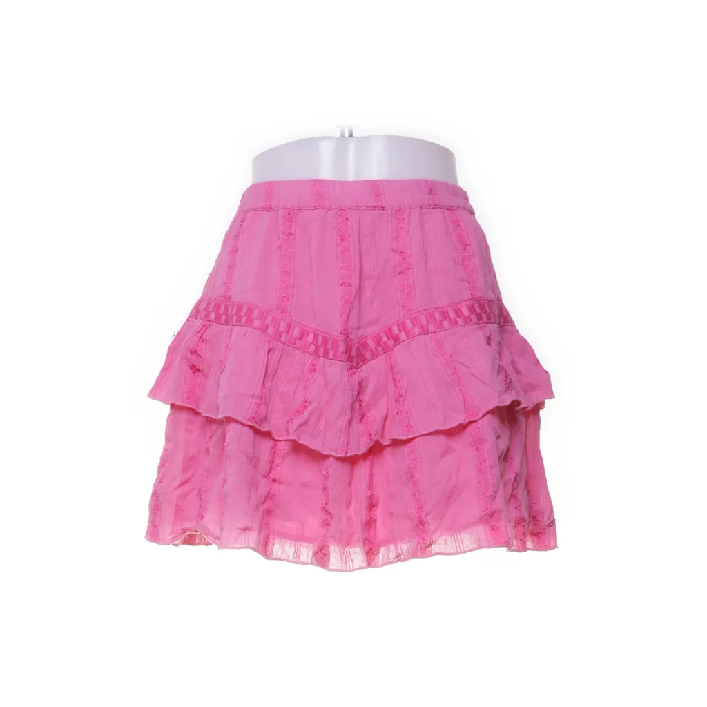 Image of Shoeby Rok (Preloved)