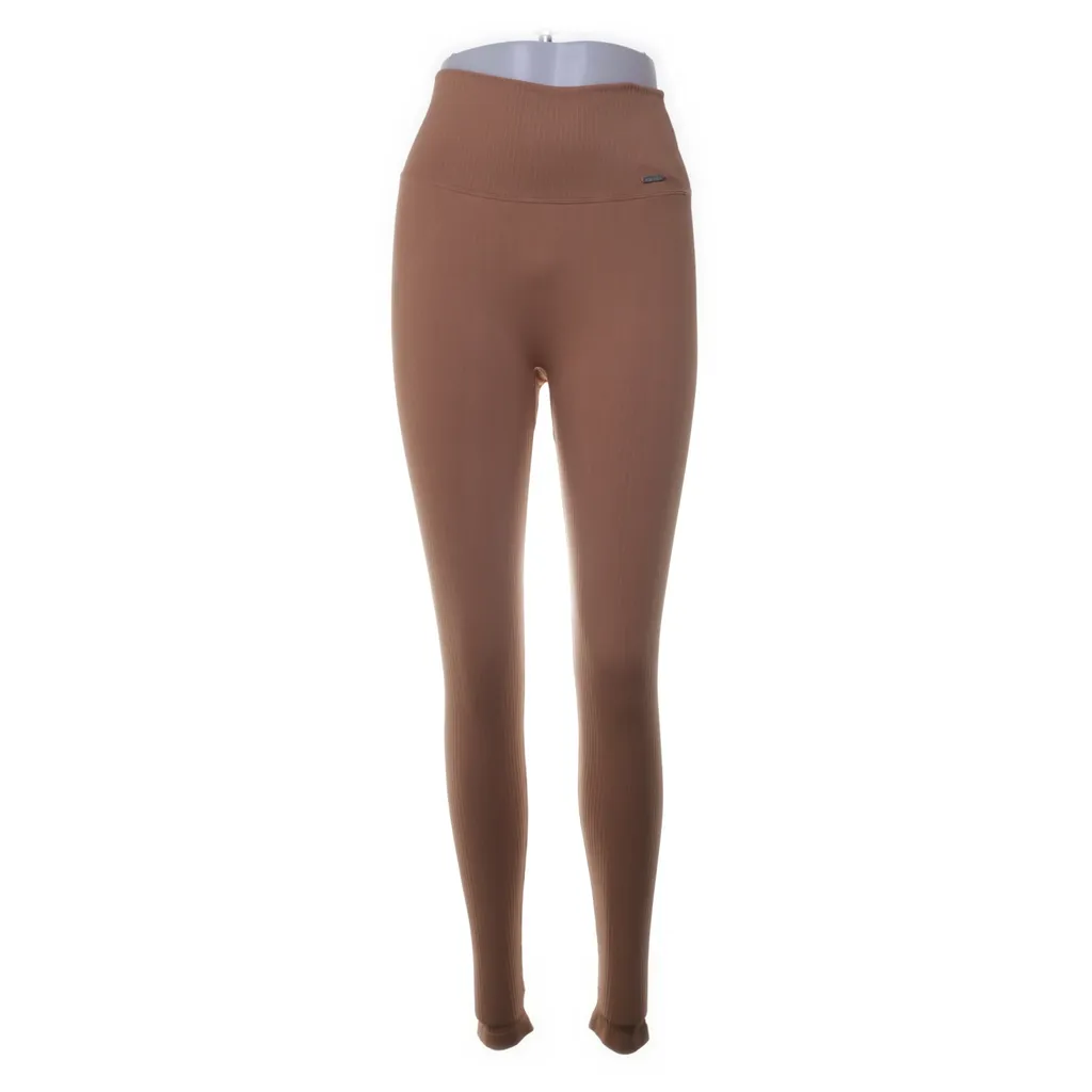 Image of Aim'n Leggings (Preloved)