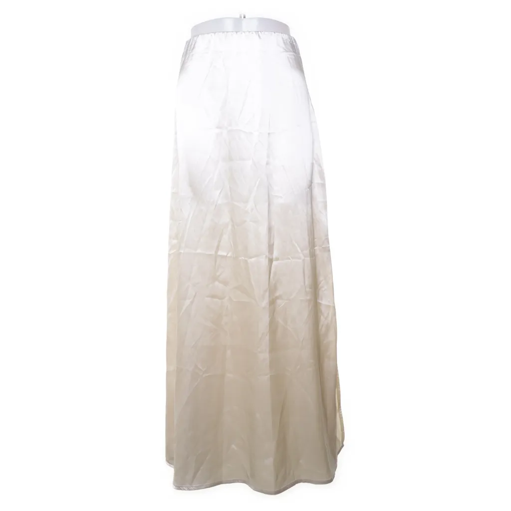 Image of VILA Maxi rok (Preloved)