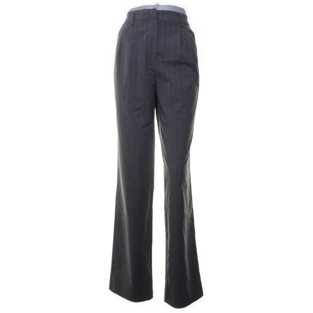 Image of LXA Kostuumbroek (Preloved)