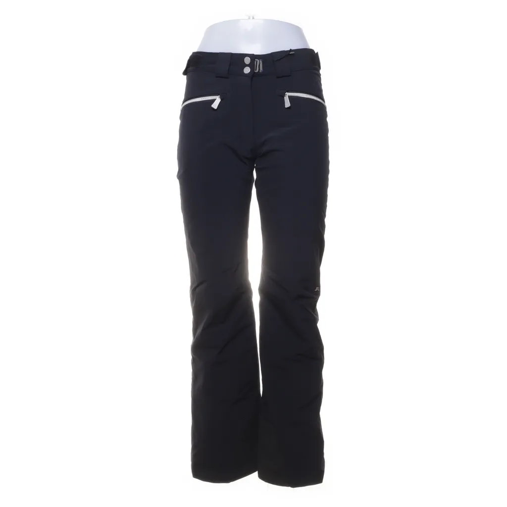 Image of J.Lindeberg Skibroek (Preloved)