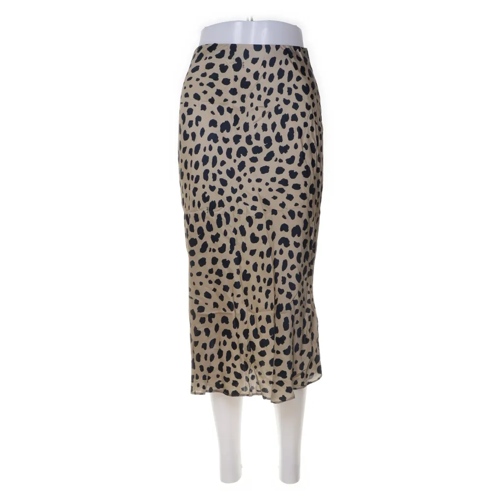 Image of Réalisation Rok (Preloved)