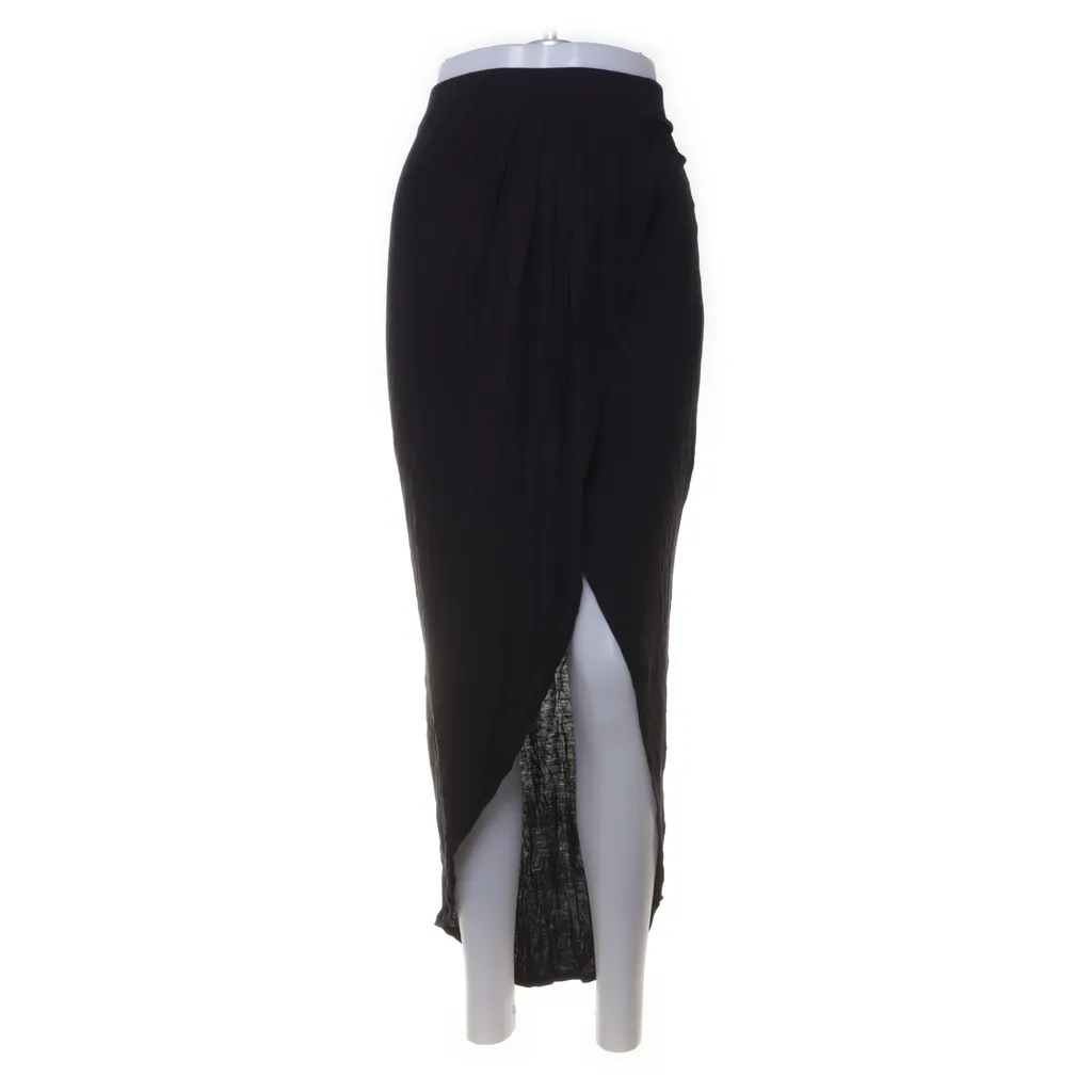 Image of Urban Classics Maxi rok (Preloved)
