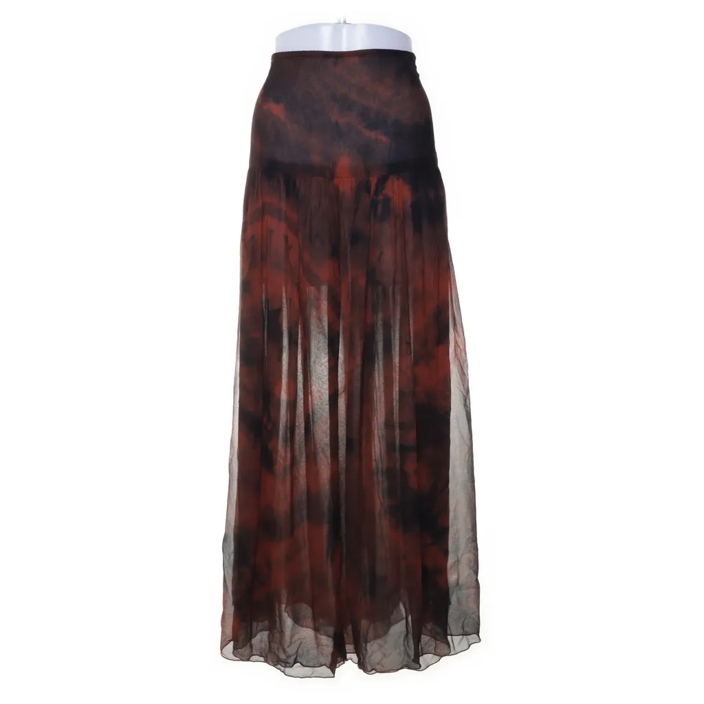 Image of Bergdorf Goodman Maxi rok (Preloved)