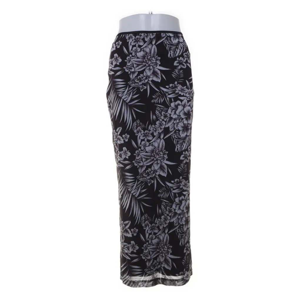 Image of Mexx Women Maxi rok (Preloved)