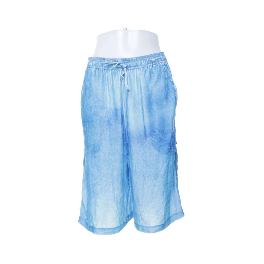Image of Acne Studios Korte broek (Preloved)