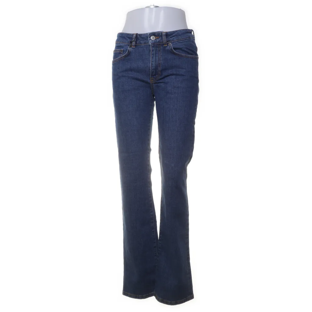 Image of Jeanerica Jeans & Co Spijkerbroek (Preloved)
