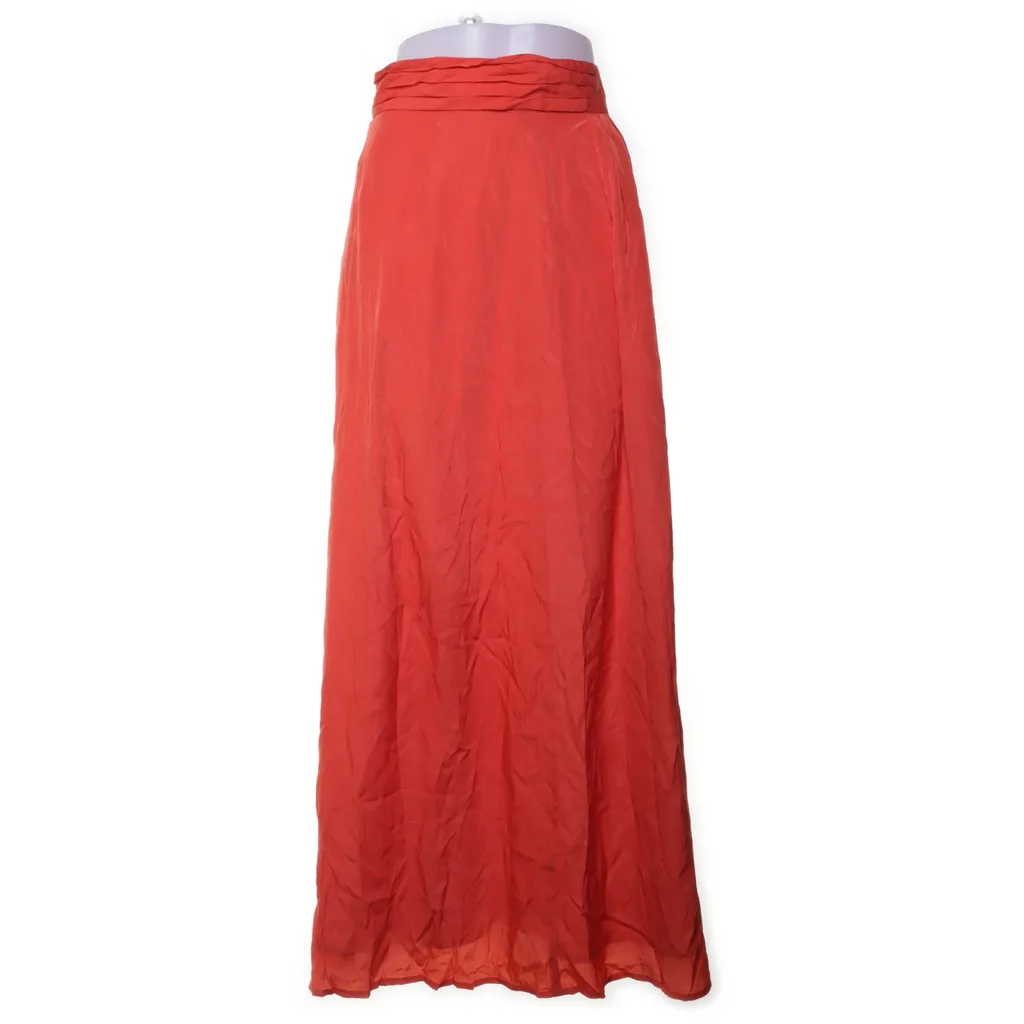 Image of Mint & Berry Maxi rok (Preloved)