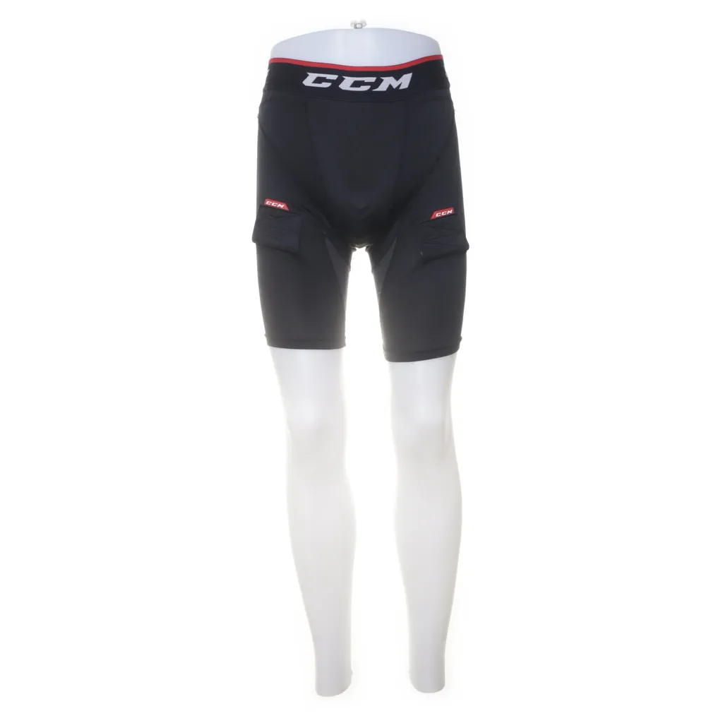 Image of CCM Hockey uitrusting (Preloved)