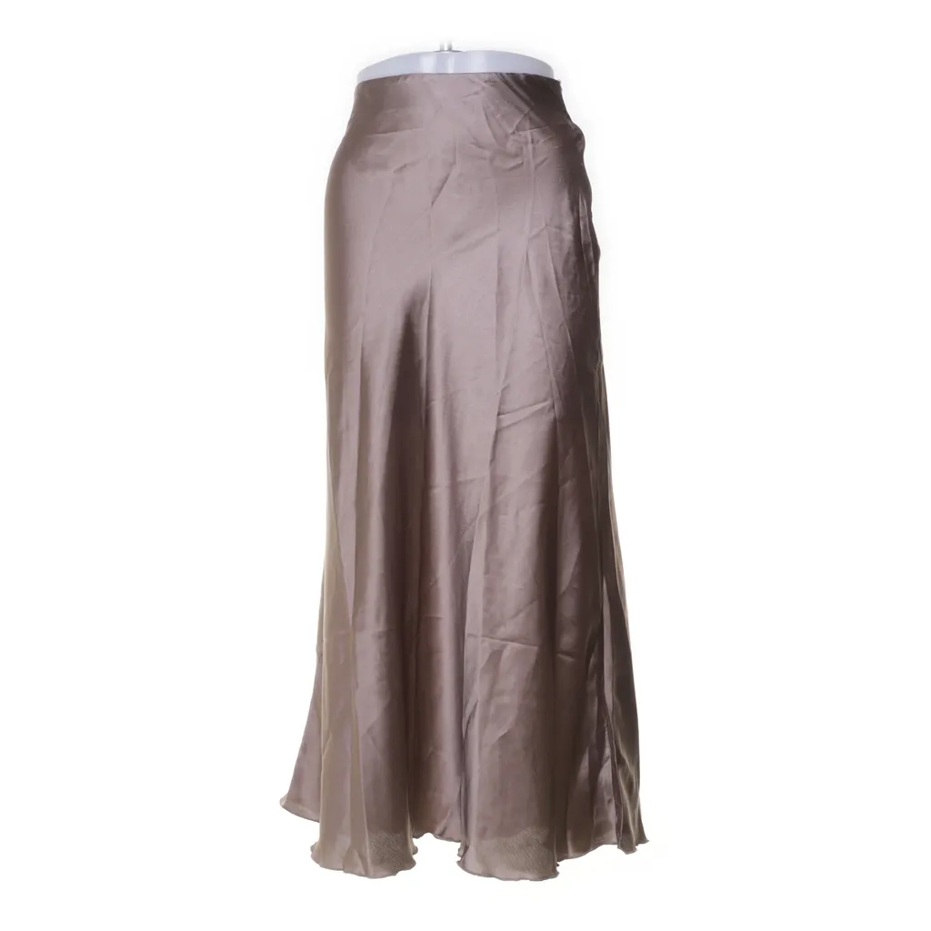 Image of Lager 157 Rok (Preloved)