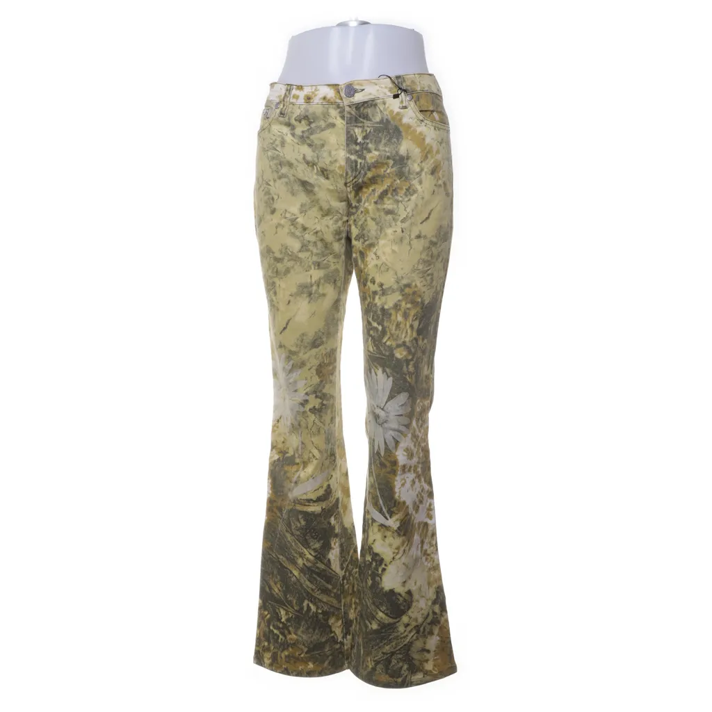 Image of Cavalli Jeans Spijkerbroek (Preloved)