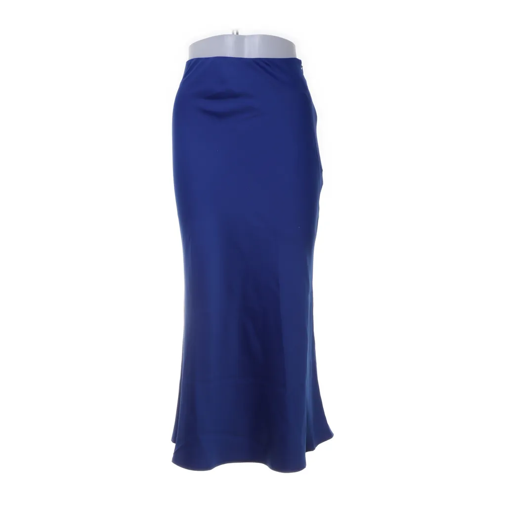 Image of Selected Femme Maxi rok (Preloved)